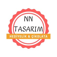 nn_tasarim6