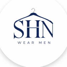 SHNWearMEN