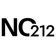 NO212