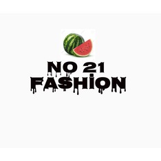 NO21