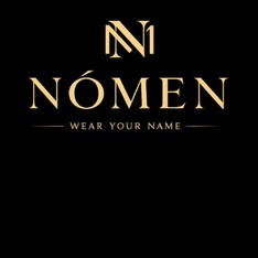 NOMENWEARR
