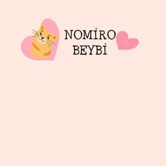 NOMIRO
