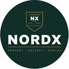 NORDX