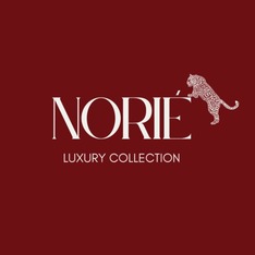 NORIE