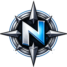 NORTHSTEPX