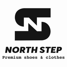 NORTHSTEP