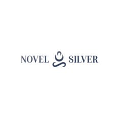 NOVELS