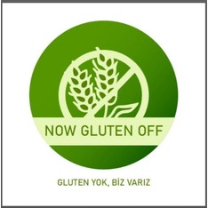 NOWGLUTENOFF