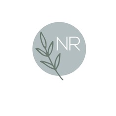 NRTasarimm