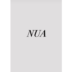 NUA BUTİK | Shopier