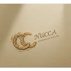 NUCCAHANDMADEATELIER