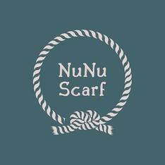 NUNU_SCARF