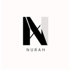 nurahlingerie