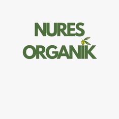 nuresorganik