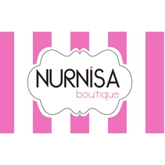 NURNISA