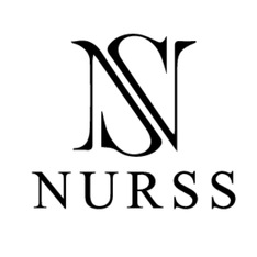 NURSSOFFICIAL