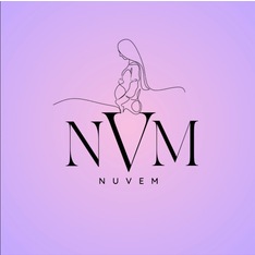 NUVEM