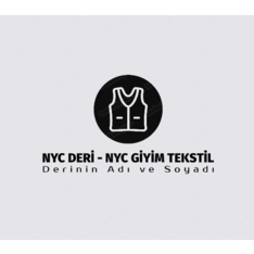 NYCDERI