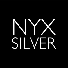 NYXSILVER