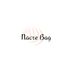 NacreBag