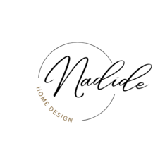 NadideHomeDesign