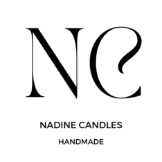 NadineCandles