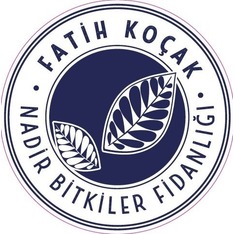NadirBitkilerFidanligi