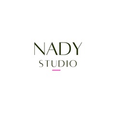 NadyStudiotr