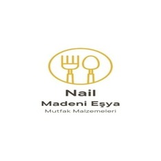 NailMadeniEsya