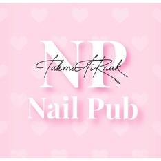 NailpubStore