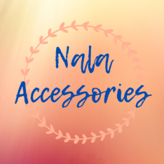 NalaAccessories