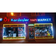 ozkardesleryap