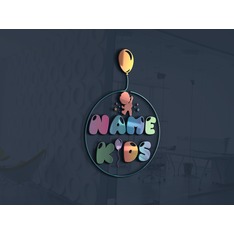 nameboutique07