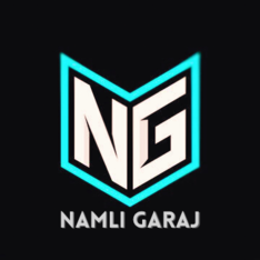NamliGarage
