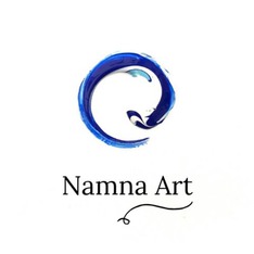 Namnart