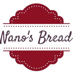 nanosbread