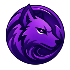 NapusCraft