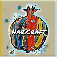 NarCraft