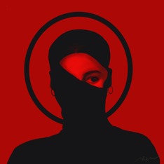 Narcisizem