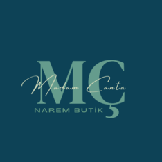 Narembutik