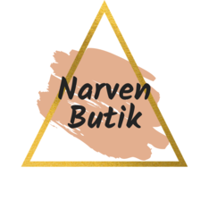 Narvenbutik