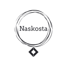 naskosta