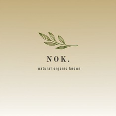 noksoap