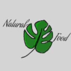 Naturalfood