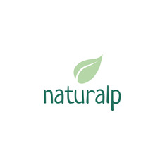 naturalp