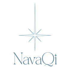 NavaQi