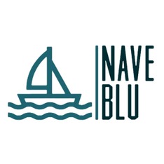 NaveBlu