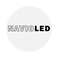 navioled