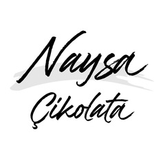 NaysaCkolata