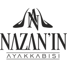 Nazaninshoes